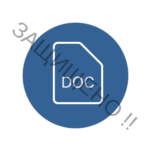 blog thumbnail