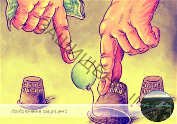 blog featured image